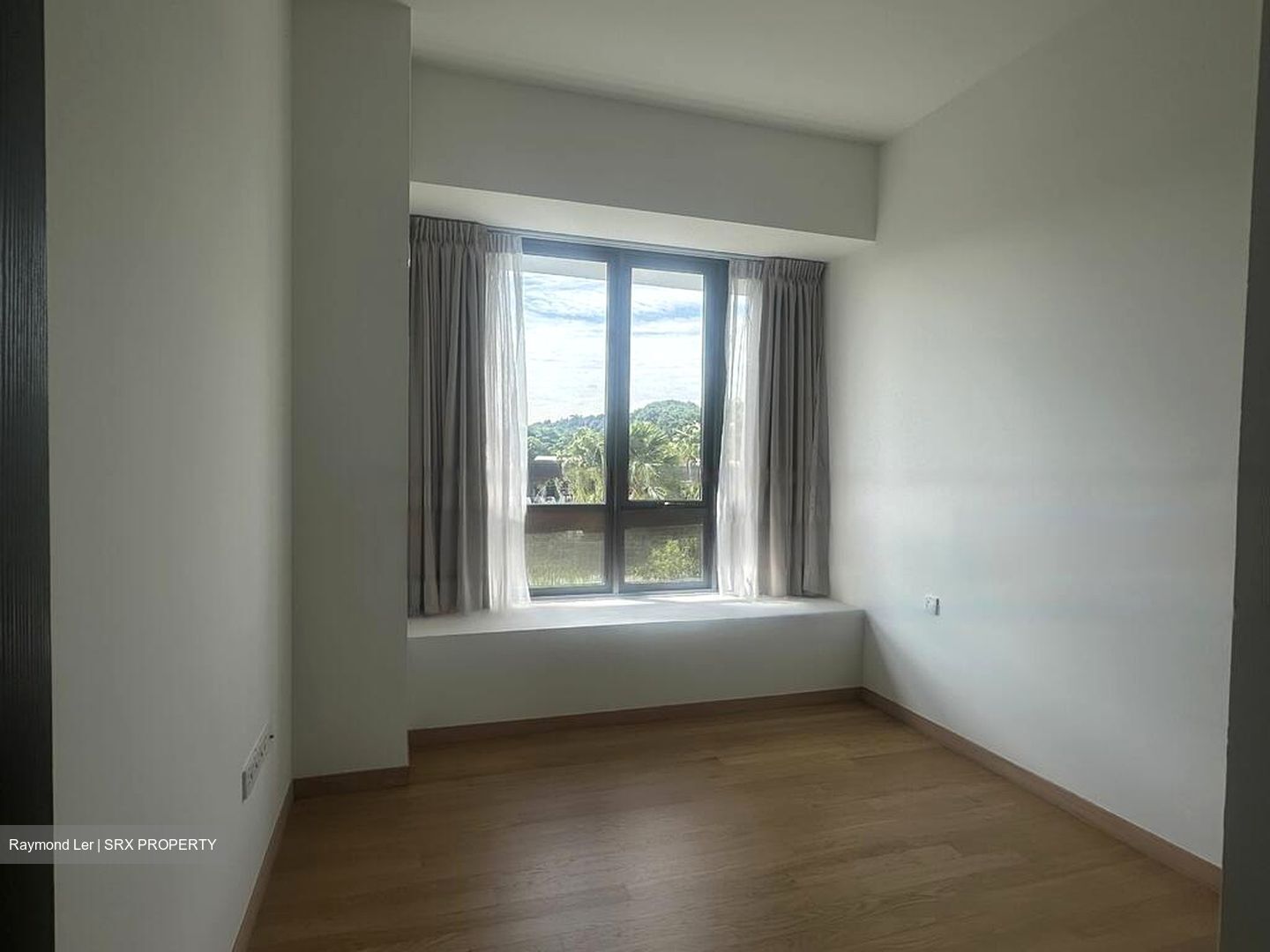 Cape Royale (D4), Condominium #507055261